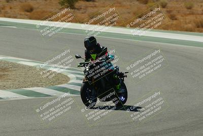 media/Oct-04-2025-Champ School (Sat) [[36446ccff8]]/1030am (Turns 4 and 6)/